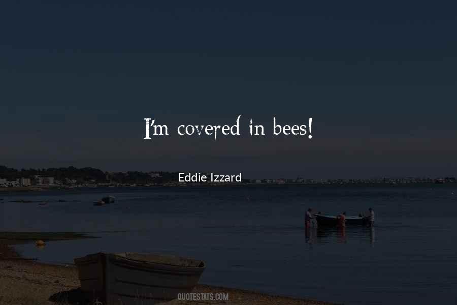 Eddie Izzard Quotes #1277882