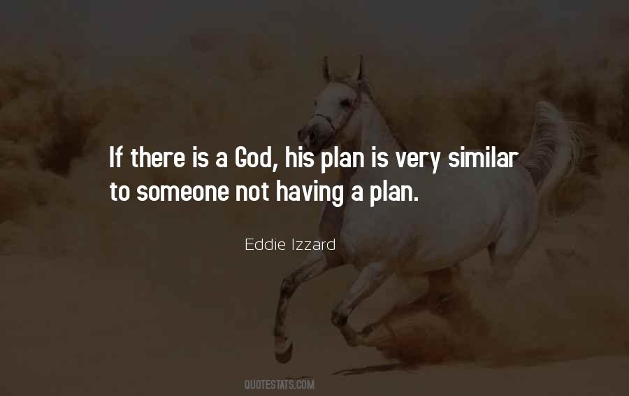 Eddie Izzard Quotes #313174