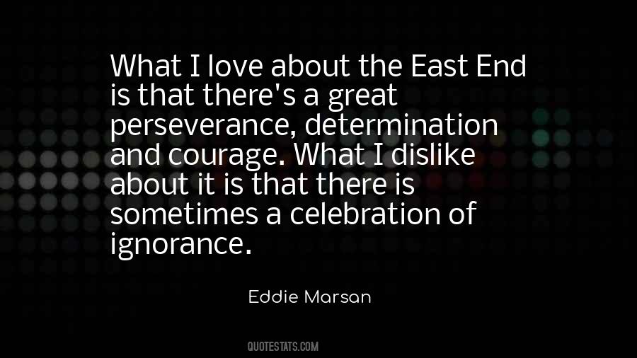 Eddie Marsan Quotes #1504030