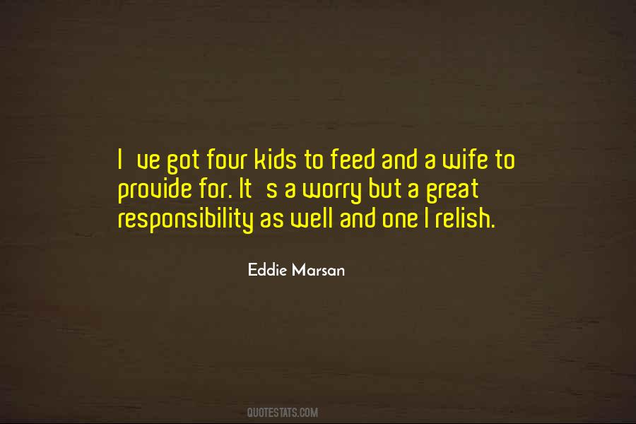 Eddie Marsan Quotes #1584059