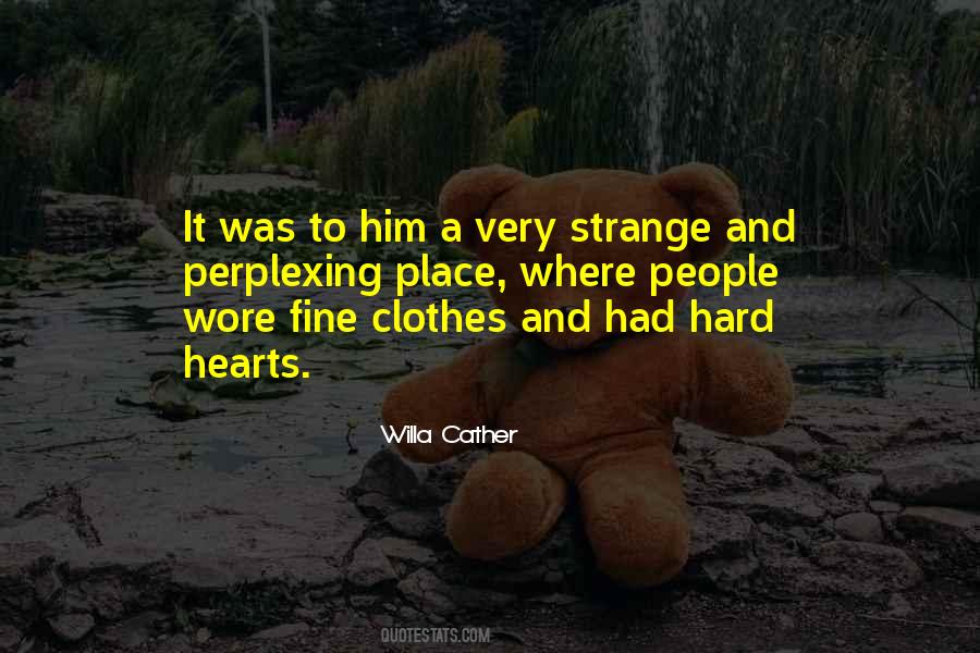 Edgar Wright Quotes #1463431