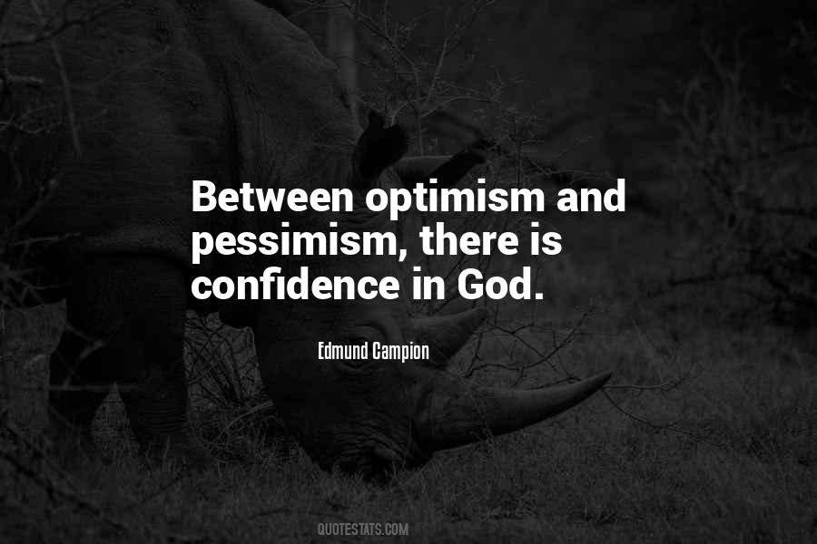 Edmund Campion Quotes #1276391