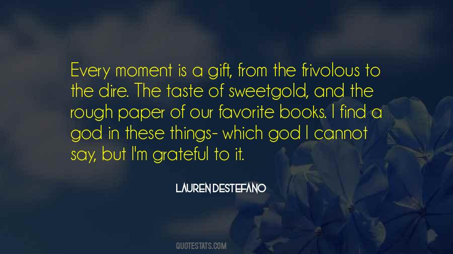 Edmund Campion Quotes #390180