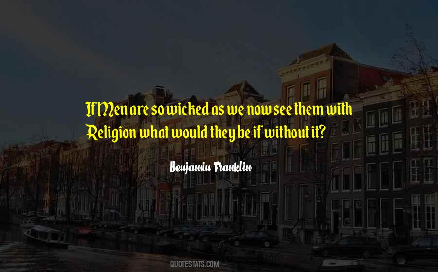 Edmund Campion Quotes #521460