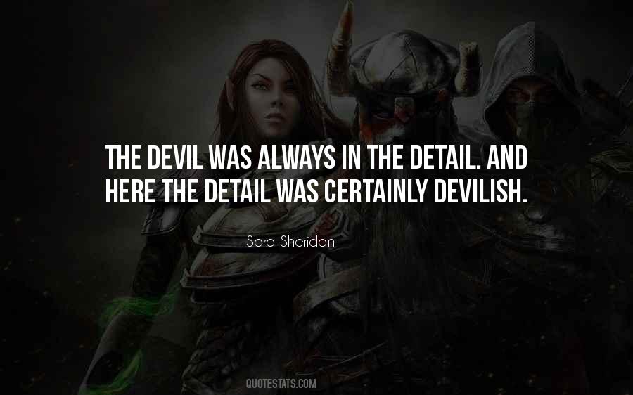 Edmund Landau Quotes #304169