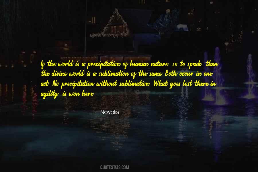 Edna Buchanan Quotes #126383