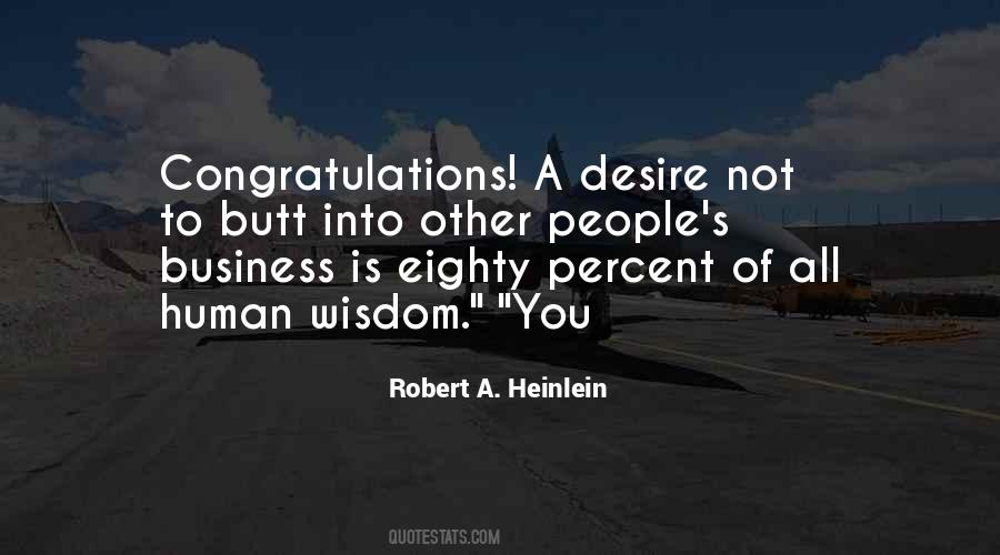 Edna Buchanan Quotes #346150