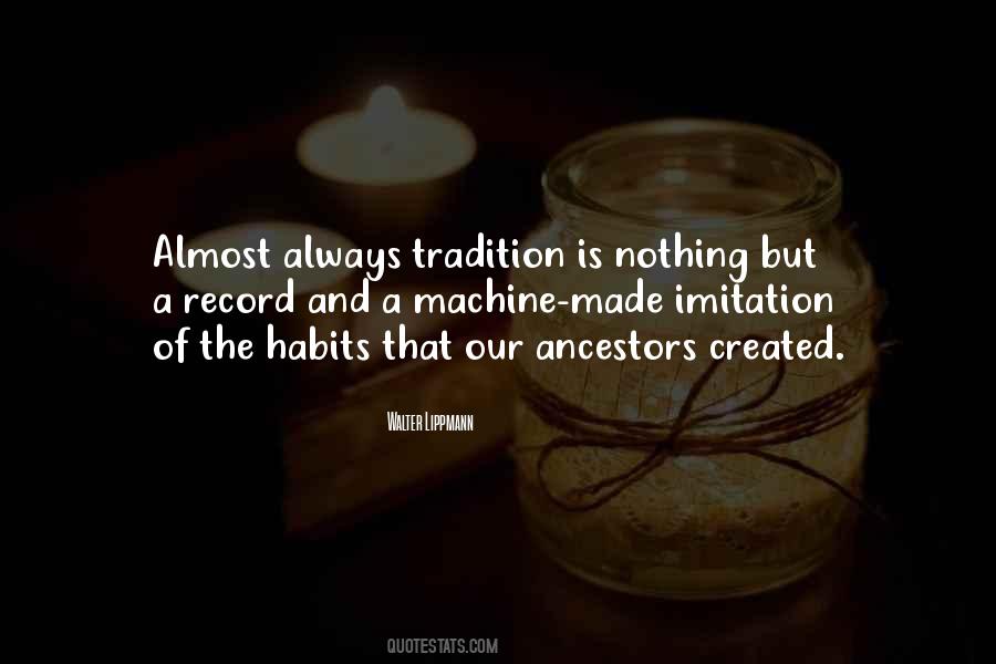 Edouard Daladier Quotes #129407
