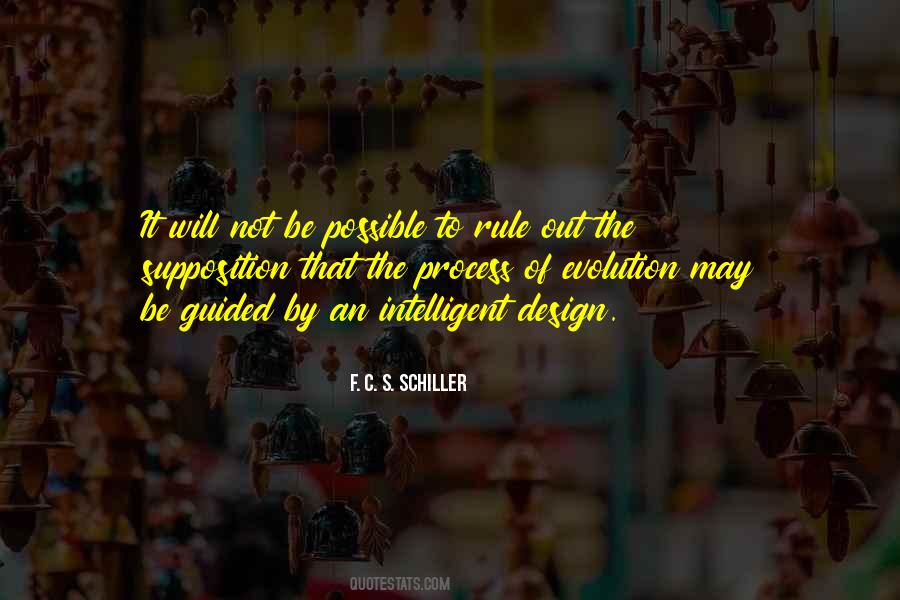 Edouard Daladier Quotes #698924