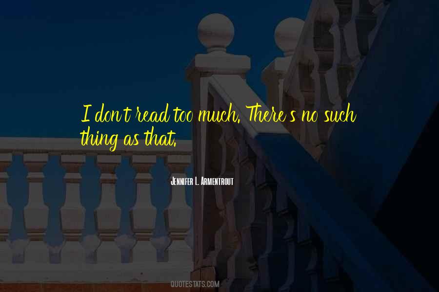 Edouard Herriot Quotes #112142