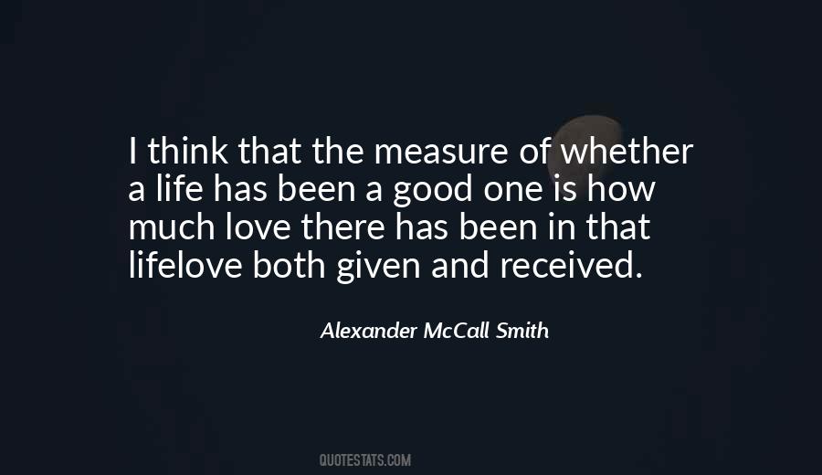 Edsel Ford Quotes #1753696 Edsel Ford Quotes #1753696