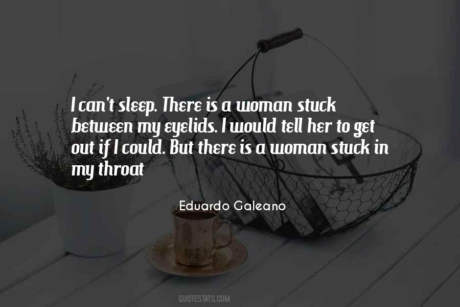 Eduardo Galeano Quotes #1088725