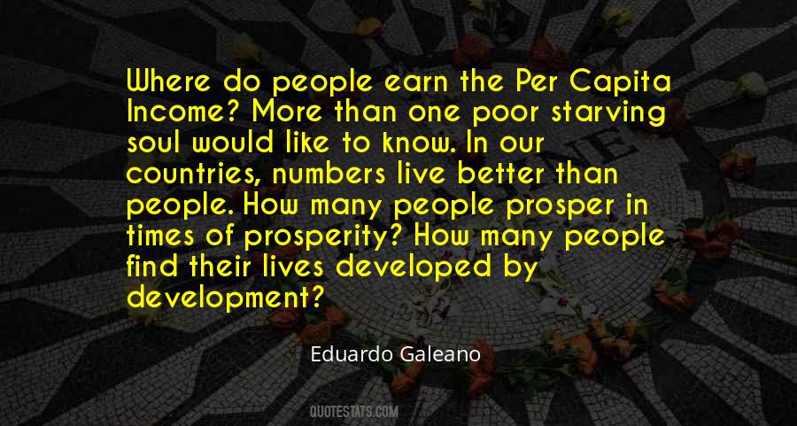 Eduardo Galeano Quotes #122040