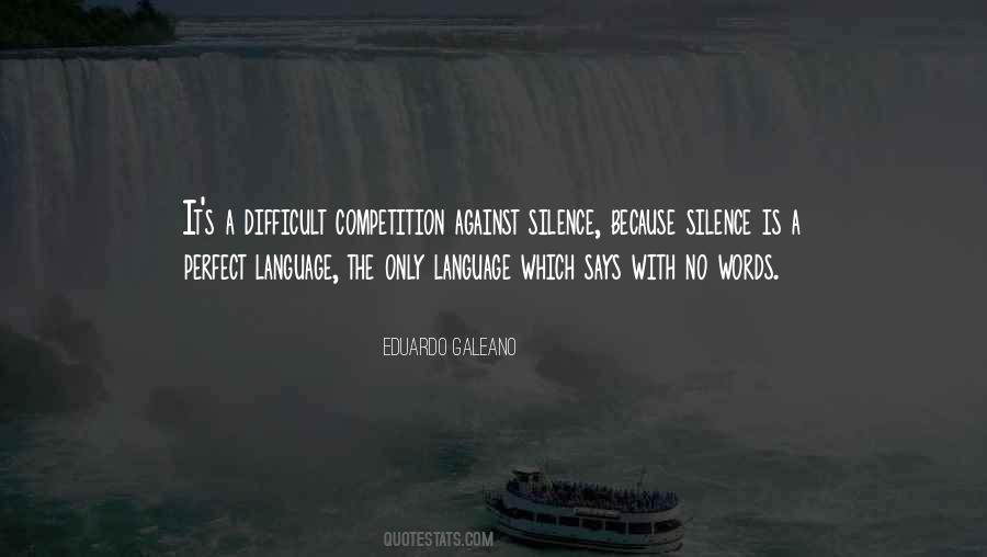 Eduardo Galeano Quotes #39825