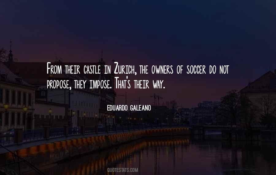 Eduardo Galeano Quotes #460089