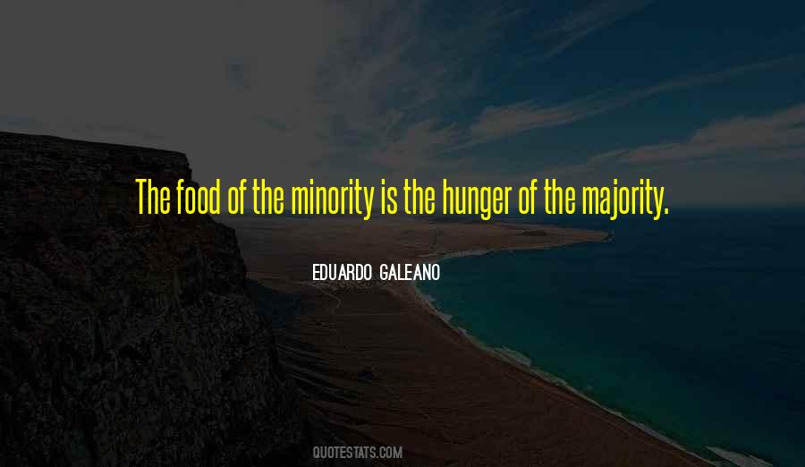 Eduardo Galeano Quotes #529022