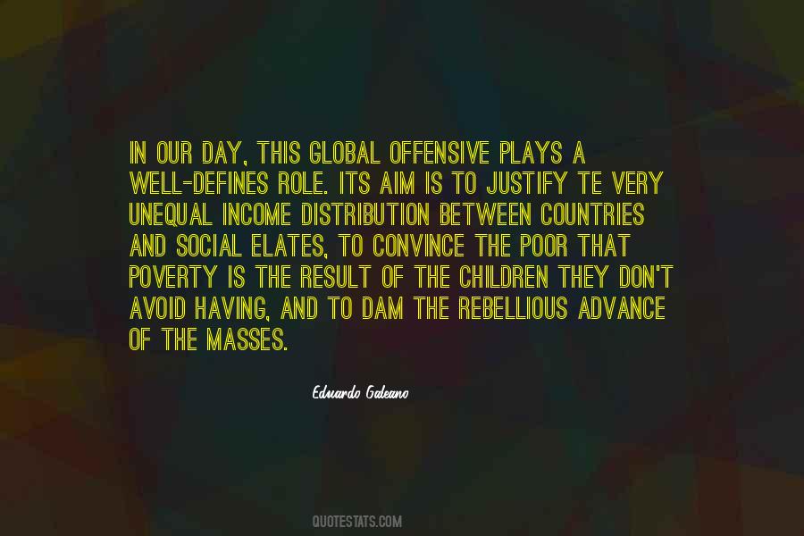 Eduardo Galeano Quotes #677052