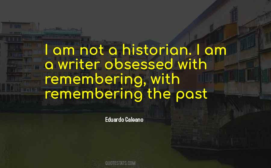 Eduardo Galeano Quotes #850252