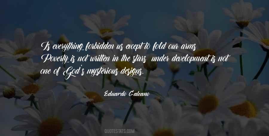 Eduardo Galeano Quotes #952351