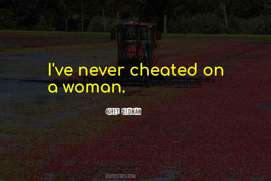 Eduardo Paes Quotes #635959
