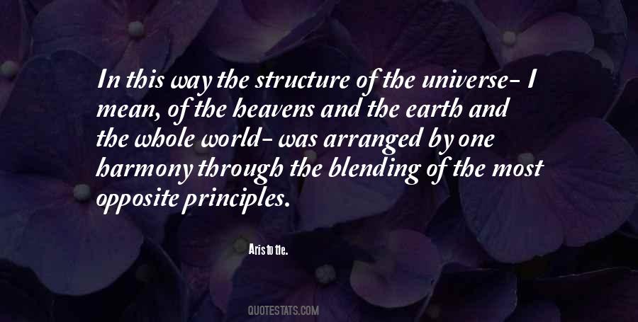Eduardo Paes Quotes #772324