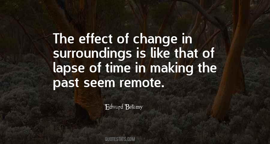 Edward Bellamy Quotes #1465890