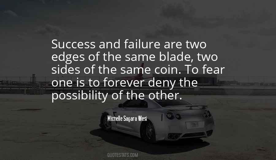 Edward Dmytryk Quotes #1863327