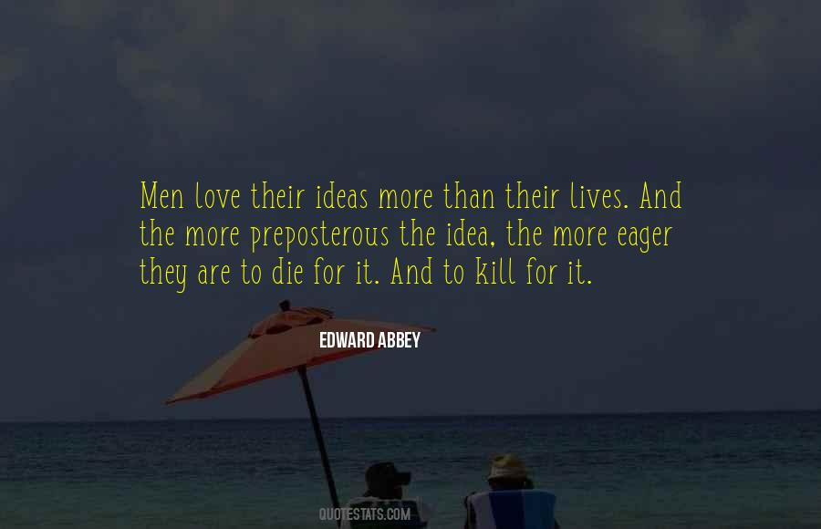 Edward Eager Quotes #1776094