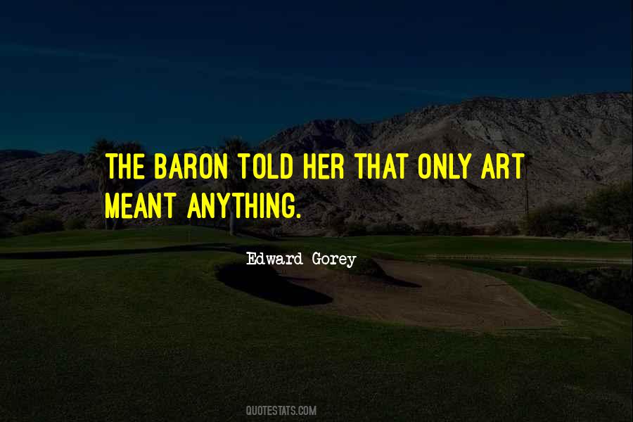 Edward Heffron Quotes #1065426