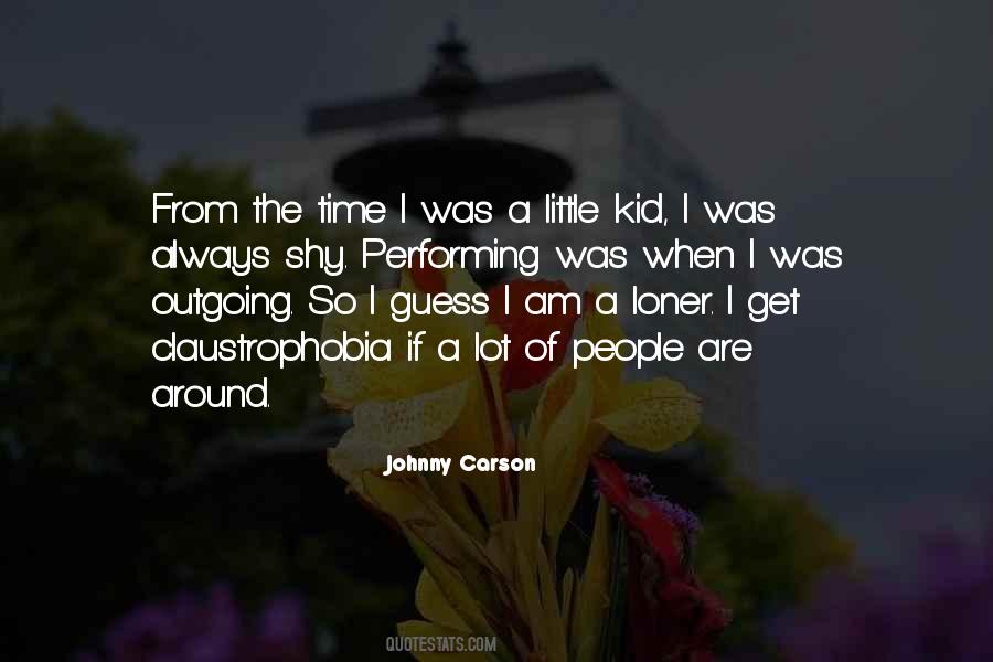 Edward Heffron Quotes #1845987