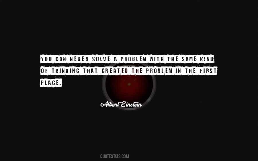 Edward Monkton Quotes #1356312 Edward Monkton Quotes #1356312