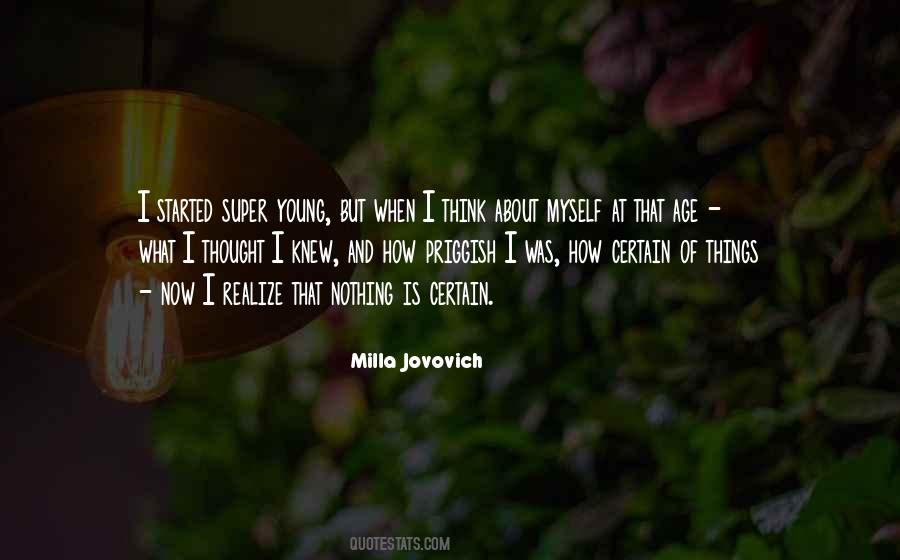 Edward Monkton Quotes #58158 Edward Monkton Quotes #58158