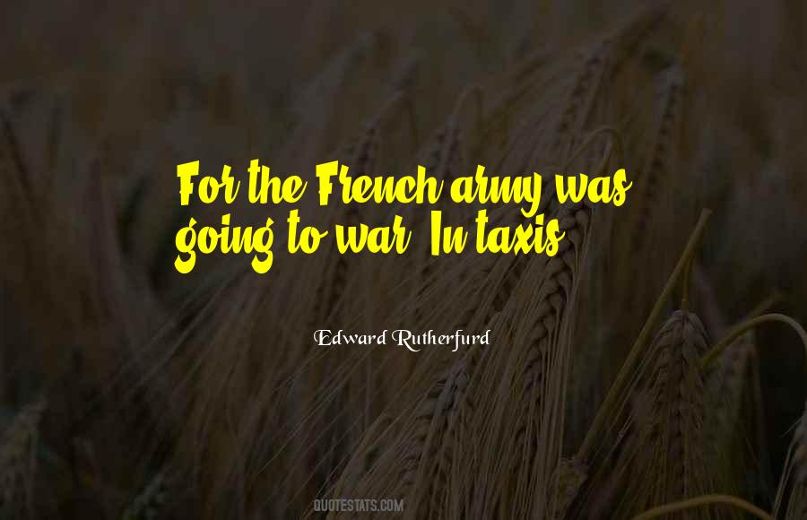 Edward Rutherfurd Quotes #1156598
