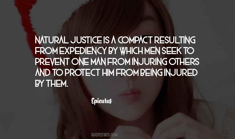 Edward Teach Quotes #1347488