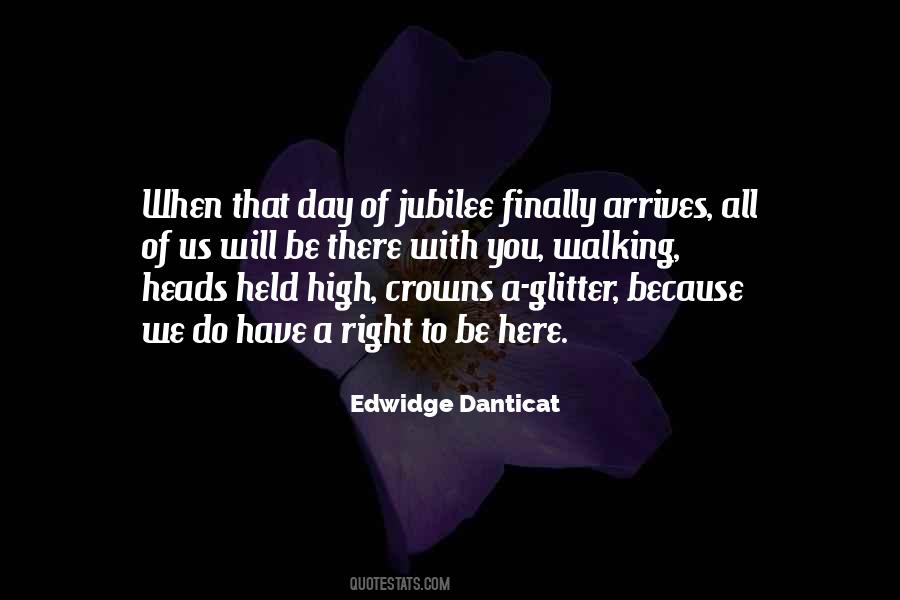 Edwidge Danticat Quotes #540882