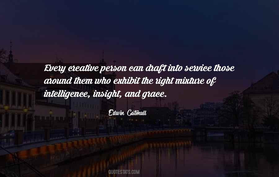 Edwin Catmull Quotes #1396099