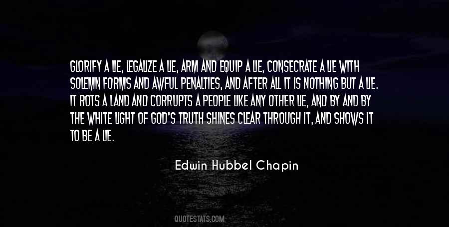 Edwin Land Quotes #207714