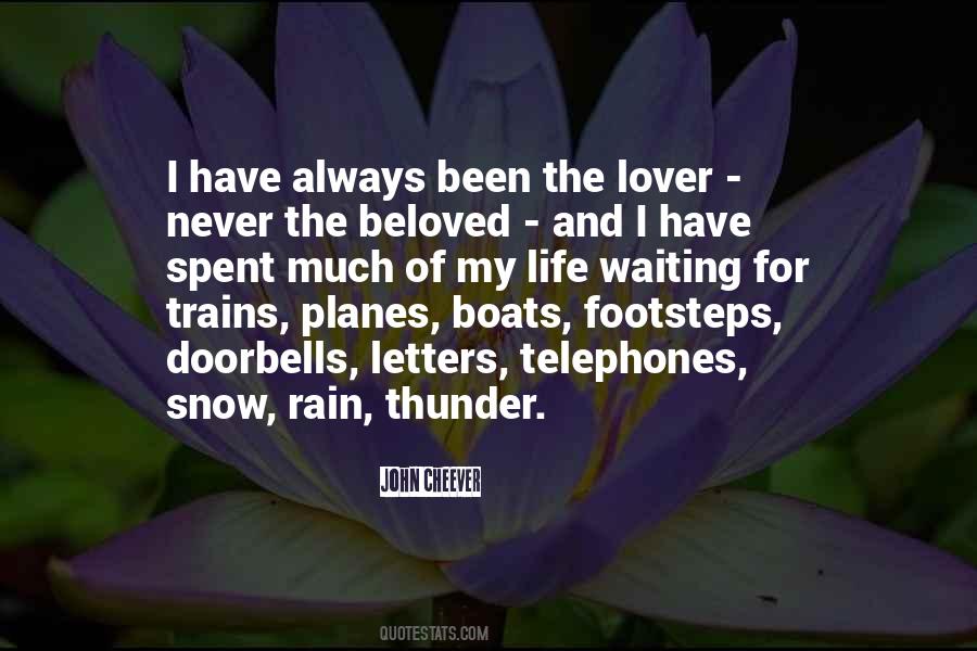 Edwin Schlossberg Quotes #1536114