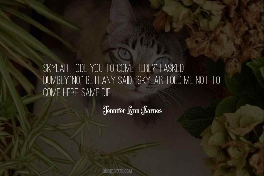 Edwin Schlossberg Quotes #370720