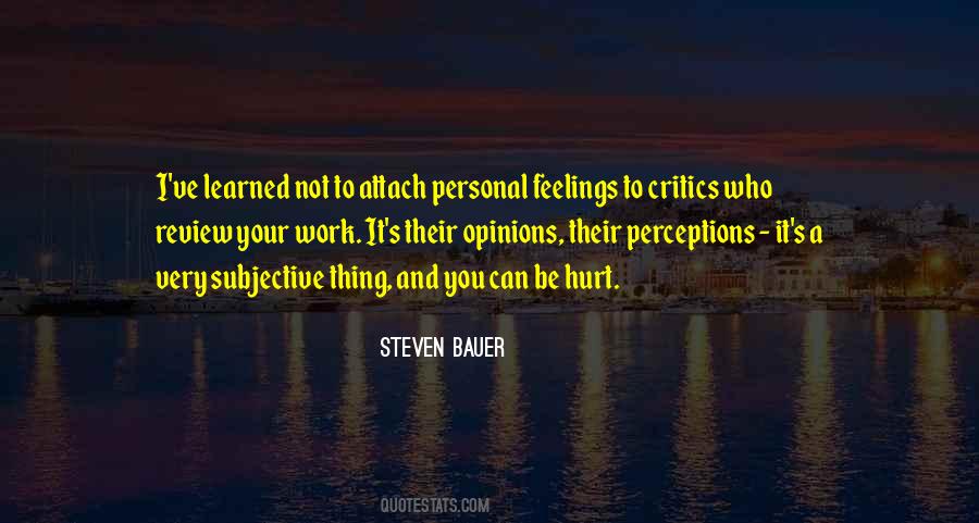 Edwin Schlossberg Quotes #982161