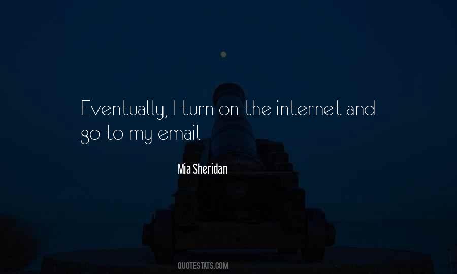 Eiji Aonuma Quotes #685166