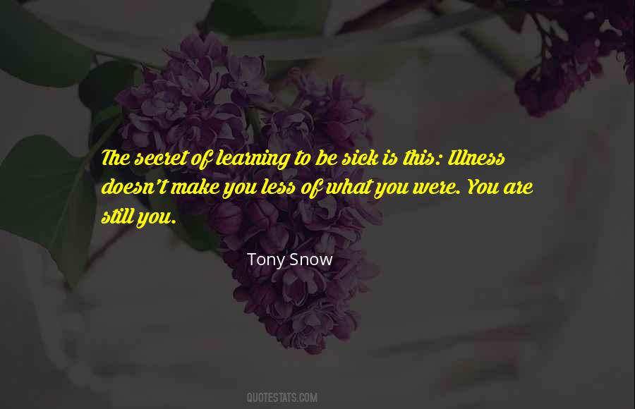 Eileen Brennan Quotes #1533045