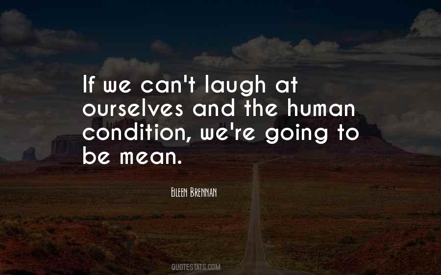 Eileen Brennan Quotes #1678834