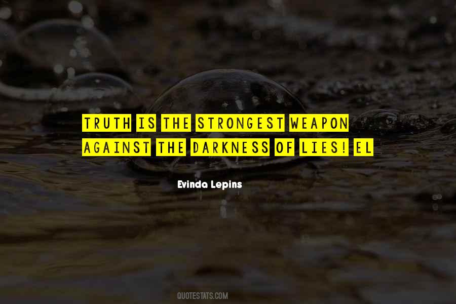Eileen Egan Quotes #1407243
