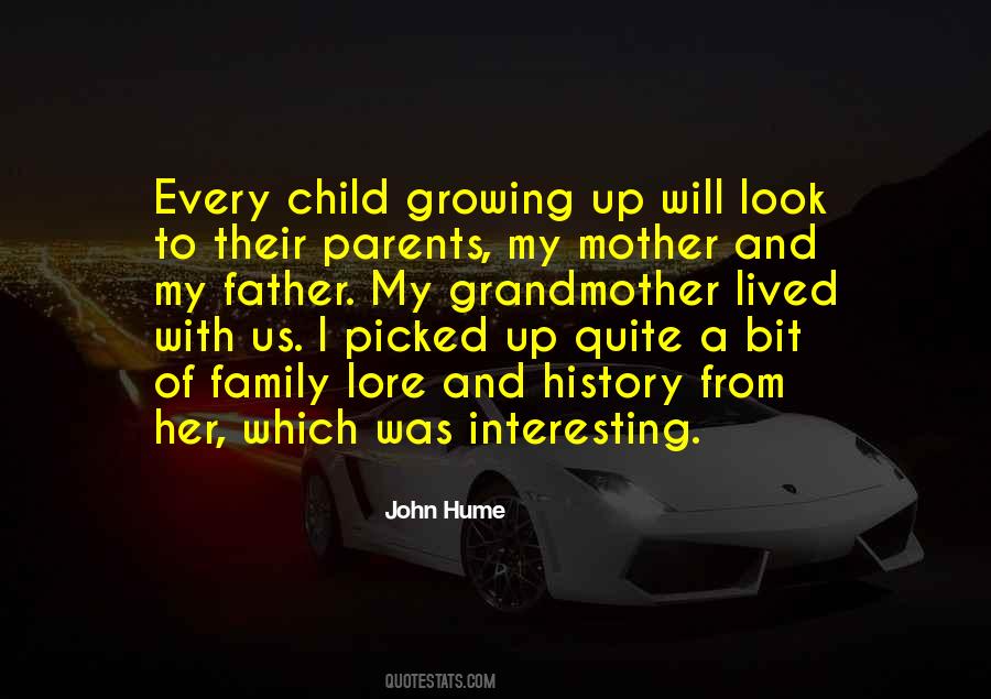 Eileen Egan Quotes #1859353