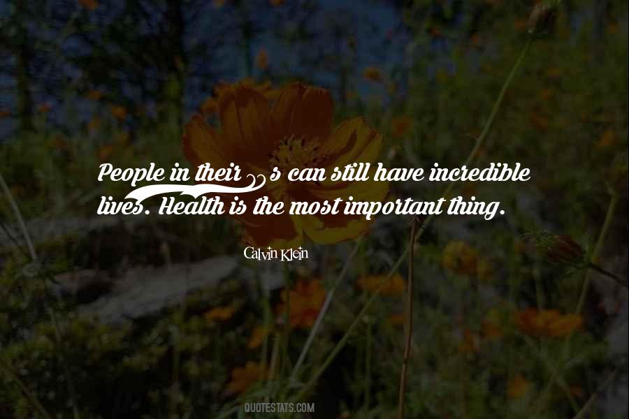 Eileen Egan Quotes #575684