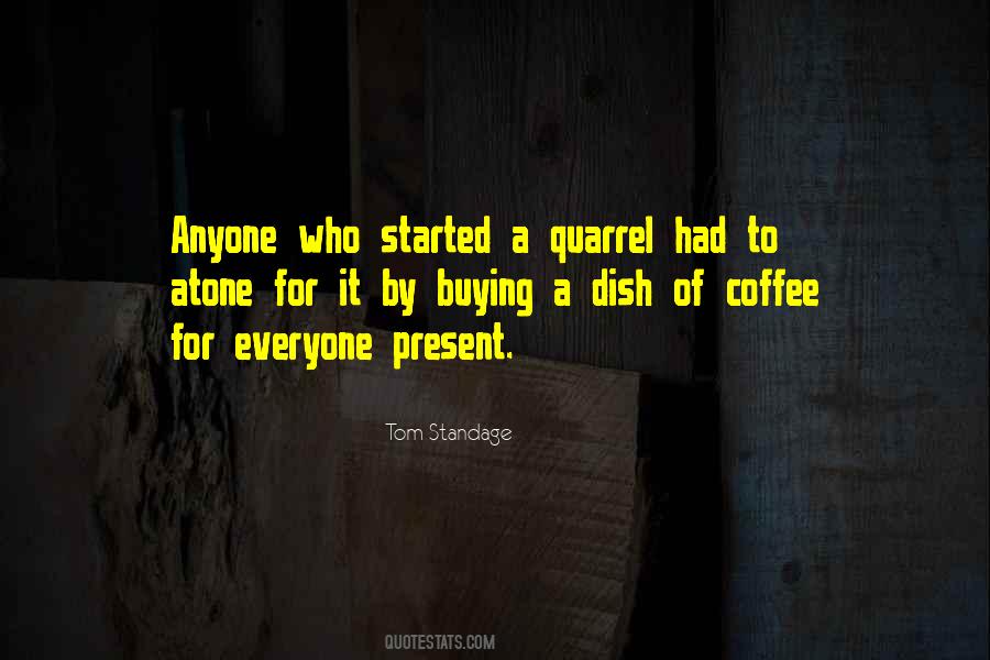 Eileen Egan Quotes #613119