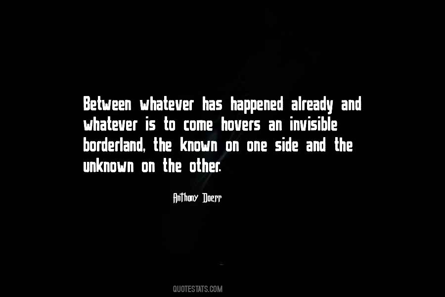 Ejnar Hertzsprung Quotes #1229930