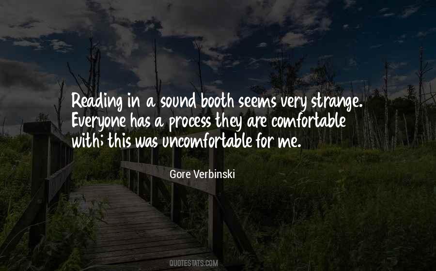 Ekaterina Walter Quotes #1329889 Ekaterina Walter Quotes #1329889