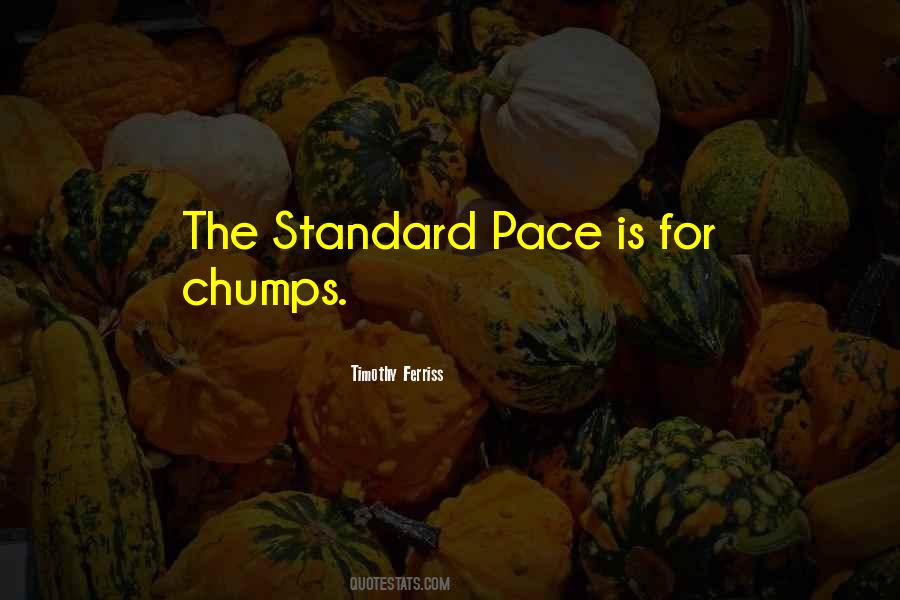 Quotes About London Fashion Week #393636